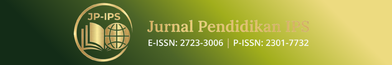 Page Header Logo