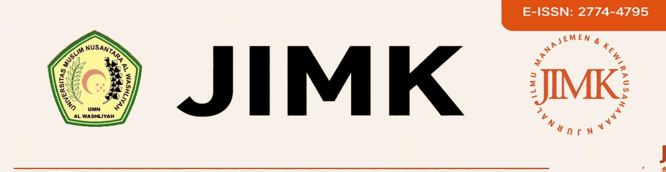 Page Header Logo