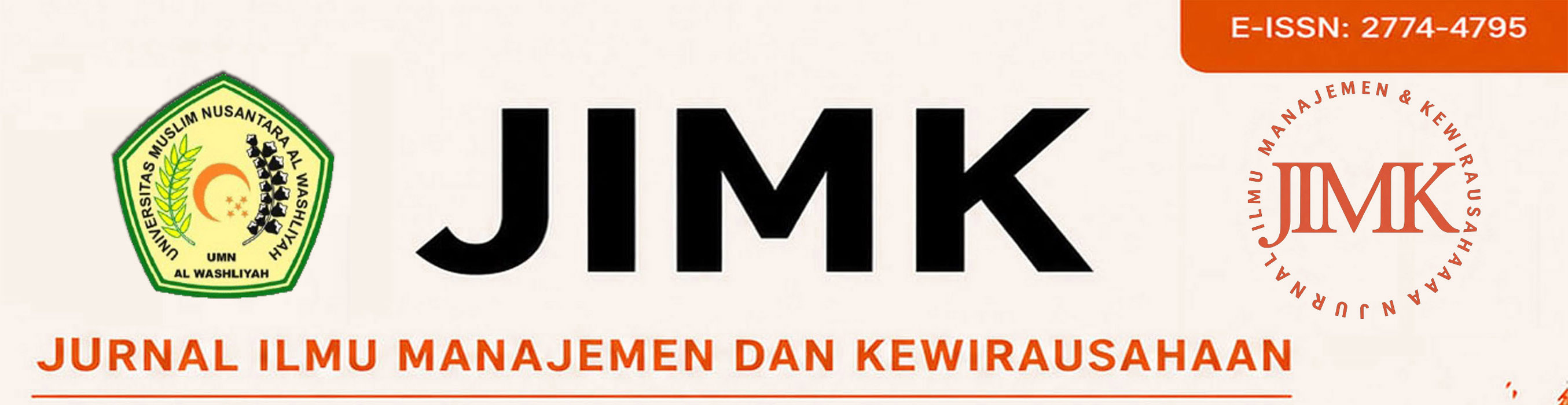 Page Header Logo